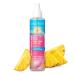 Pacifica Sun + Skincare After Sun Body Spray - Pineapple Flower 6 fl oz | Soothing After-Sun Relief - Buy Online on SooperMarket.com