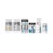 Neutrogena Rapid Wrinkle Repair Eye Cream 0.5 fl oz | Anti-Aging Treatment - Buy Online on SooperMarket.com