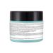 Flawless by Gabrielle Union - Defining Curl Hair Cream for Curly & Coily Hair | 8 OZ - Shop Internationally - Buy Online on SooperMarket.com