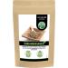 Coriander Seeds Whole Coriander 100% Natural Coriander Seeds Without additives Vegan (250g) 250 GR - Buy Online on SooperMarket.com