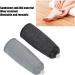 Replacement Rollers 10 Spare Parts for Coarse Roller Head Replacement Heads for Electric Foot Callus Remover Device Callus Remover Tool - Buy Online on SooperMarket.com