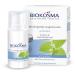 Biocosma sensitive visa Soothing eye cream / gentle eye care for dry and sensitive skin / perfume -free cream for the sensitive eye area / 1x 15ml