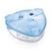 MAM Milk Powder Dispenser (Blue)
