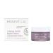 Mount Lai Calming Herbal Repair Serum Balm | 1 oz Gua Sha Essential | Support Cellular Repair | Shop Internationally - Buy Online on SooperMarket.com