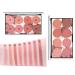 Beteligir 8 Colors Face Blush Palette - Matte & Shimmer Professional Makeup for Women & Girls Lightweight Contour & Highlight - International Shipping Available - Buy Online on SooperMarket.com
