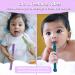 10 Pack Teether Toys for Babies 6-12 Months - BPA Free Bundle - Buy Online on SooperMarket.com