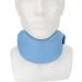 Anti Snoring Chin Strap - Sturdy & Easy to Use Nighttime Solution - Buy Online on SooperMarket.com