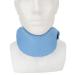 Comfortable Snoring Reducing Chin Strap - Nighttime Sleep Improvement Tool - Buy Online on SooperMarket.com