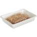 Buy TX-4235 Cat Grass Bowl 100g Ideal Pet Health & Wellness | Fast International Shipping - Buy Online on SooperMarket.com