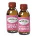Essence of Rennet 2 x 150ml Bundle Containing 2 Bottles of Langdale's Essence of Rennet 150ml For Cheese Making