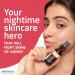 Yeouth Retinol Serum 2 fl oz - Anti-Aging & Skin Renewal - Buy Online on SooperMarket.com