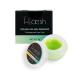 i-Laesh Eyelash Extension Remover Cream - Lash Extension Remover Cream with Low Irritating for Sensitive Skin - Quick Dissolve - Eyelash Extensions Glue Remover - 5g - Cantaloupe
