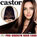 Difeel Castor Pro-Growth Conditioner 33.8 oz - Nourishing Formula for Healthier Hair | International Shipping Available - Buy Online on SooperMarket.com