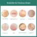 Jopwkuin Scar Care Cream | Scar Removal & Wrinkle Reduction for Women - Ideal for Surgery Scars - Buy Online on SooperMarket.com