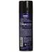 Consort For Men Unscented Extra Hold Hair Spray 8.30 oz - Pack of 3 - Buy Online on SooperMarket.com