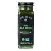 Watkins Organic Dill Weed 0.78 Ounce Pack of 3