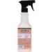 MRS. MEYER'S CLEAN DAY All-Purpose Cleaner Spray - Geranium Scent 16 fl. oz | Eco-Friendly International Shipping - Buy Online on SooperMarket.com