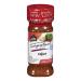 Club House Quality Natural Herbs & Spices Signature Blend Cajun 120g Cajun 120 g (Pack of 1)