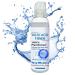 Kojic Acid Toner for Face - Face Toner Dark Spot Remover for Face Acne Toner Hydrating Toning Solution Even Skin Tone Korean Toner Skincare Exfoliating Toner for All Skin 118ml