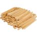 Teacher Created Resources STEM Basics Craft Sticks Pack of 500 - Buy Online on SooperMarket.com
