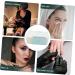 Beavorty 1080pcs Makeup Removal Pads - Eco-Friendly Cotton Pads for Face Nail Polish and Toner Application | Perfect for Women s Cosmetic Routine - Buy Online on SooperMarket.com