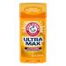 Arm & Hammer UltraMax Solid Antiperspirant Deodorant for Men Active Sport 2.6 oz (73 g)