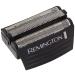 Remington SPF-300 Replacement Screen & Cutter for F4900, F5800, F7800 Shavers - Buy Online on SooperMarket.com