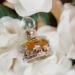 Swiss Arabian Rose Malaki - Luxury Products From Dubai - Long Lasting And Addictive Personal Perfume Oil Fragrance - A Seductive Signature Aroma - The Luxurious Scent Of Arabia - 1 Oz 1.01 Fl Oz (Pack of 1) Rose Malaki - Buy Online on SooperMarket.com