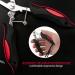 Hikary Long Nose Fishing Pliers - Stainless Steel Hook Remover & Braid Cutter - 8.8inches - Buy Online on SooperMarket.com