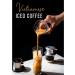 Trung Nguyen Gourmet Blend Vietnamese Instant Coffee 500g with Filter - Authentic Taste and Convenience - Buy Online on SooperMarket.com