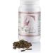 Equimove Dermal - Veterinary Supplement for Skin Fur & Hooves | Biotin Zinc Sulfur & More | Treat Eczema & Brittle Horn (2 Cans) - Shop Internationally - Buy Online on SooperMarket.com