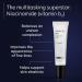 PCA SKIN Vitamin B3 Eye Brightening Cream Anti-Aging Eye Cream for Dark Circles Wrinkles & Uneven Skin Tones Niacinamide Formula 1 oz Tube - Buy Online on SooperMarket.com