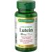 Nature's Bounty Ultra Strength Lutein 40mg with Zeaxanthin Eye Health Supplements Support Vision H & Milk Thistle Pills and Herbal Health Supplement Helps Supports Liver Function SUPPLEMENT + SUPPLEMENT 800949 - Buy Online on SooperMarket.com