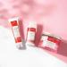 APIS Cranberry Vitality Facial Peeling 100ml | Enzymatic Exfoliation & Deep Cleansing for Radiant Skin - Buy Online on SooperMarket.com