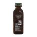 Simply Organic Orange Flavor 2 fl oz (59 ml) - Buy Online on SooperMarket.com