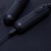 TEMKIN Nose Hair Trimmer | Rechargeable & Waterproof | Professional Men's & Women's Nose Hair Grooming Tool - Buy Online on SooperMarket.com