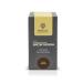 Parallel Products Eyebrow Henna Mini-Kit - Dark Brown Brow Tinting and Coloring - Buy Online on SooperMarket.com