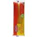 Bernbacher Die Guten 250g - Maccaroni 1 pack (1 x 250 g bag) 250 g (1 pack)