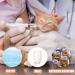 Baby Bird Feeding Syringe Set 10ml 20ml 60ml Pet Parrot Feeding Syringe with Tubes Bird Syringe Feeder Measuring Syringe Tools for Feeding Small Animals Scientific Industrial Labs (10ml+20ml+60ml) - Buy Online on SooperMarket.com
