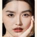 Invisible Pore Concealer Long-Lasting Primer Primer for Face Before Makeup Face Primer Pore Base Gel Cream Korea Pore Repair Cream Invisible Wet Waterproof Conceal Primer (3 Pcs) - Buy Online on SooperMarket.com