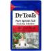 Dr Teal's Epsom Salt Calm Your Mind (Ashwagandha) 1.36 kg