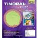 TARIBA Grade A Quality - Tinopal - Optical Brightner - 1 Kilo - Loose Packed - Buy Online on SooperMarket.com