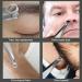 TEMKIN Nose Hair Trimmer & Tweezers - Precision Nose Hair Removal Tool | Stainless Steel Trimming Kit (Includes Tweezers Bag - Buy Online on SooperMarket.com