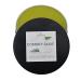 (Large 4oz Container) SSF Organic Comfrey Salve for Wounds Rashes Skin Conditions Blisters Arthritis Sores Post Surgery.