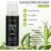 Eyelash Cleanser Concentrate Green Tea 100ml Professional Lash Extensions Shampoo Natural Foaming Cleanser DIY Paraben & Sulfate Free Non-lrritating Wash for Extensions Lashes with Salon Home Care-Makes 60ml Bottles Eyelash Shampoo Green tea 1 count (Pack - Buy Online on SooperMarket.com