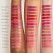 Jane Iredale Triple Luxe Long Lasting Lipstick Joanna - Naturally Moist, 0.12 oz - Buy Online on SooperMarket.com