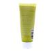 Origins Drink Up Intensive Overnight Hydrating Mask 2.5 oz - Avocado & Swiss Glacier Water - Buy Online on SooperMarket.com
