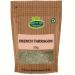 French Tarragon 50g by Hatton Hill