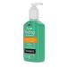 Neutrogena Acne Proofing Gel Cleanser 6 oz - Clear Skin Solution - Buy Online on SooperMarket.com