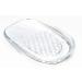 Buy Collonil Gel Heel Cushion 90640010200 - Transparent/Neutral Foot Pads for Ultimate Comfort | Fast International Shipping - Buy Online on SooperMarket.com